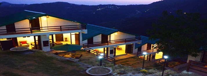 1482/Woodsmoke Resort & Spa - Shimla 02.jpg